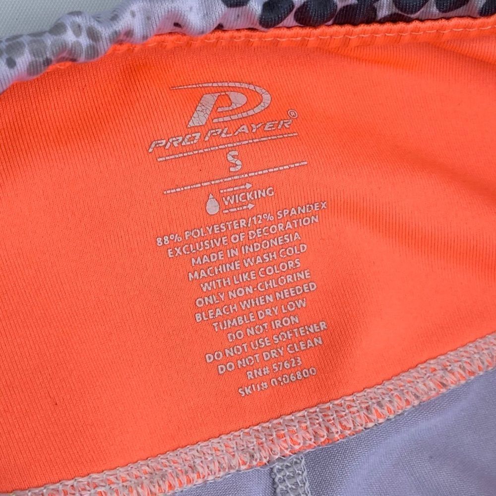 Bundle Athletic Stretch Workout Pants Size Small - image 8